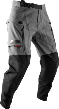 Leatt ADV Rally 5.5 V25