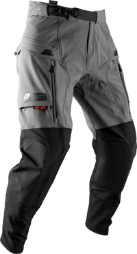 Leatt ADV Rally 5.5 V25