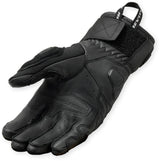 Gants de moto pour femme Revit Sand 5