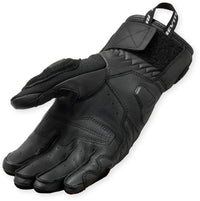 Gants de moto pour femme Revit Sand 5