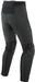 Dainese Pony 3 Motorrad Lederhose Perforiert