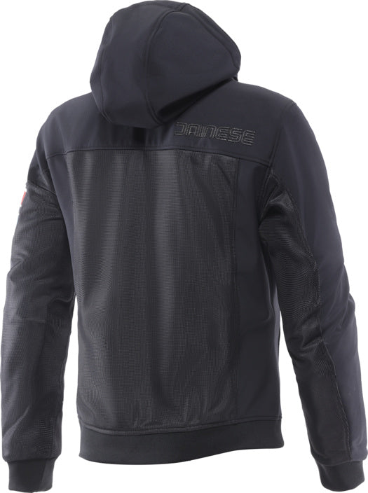 Dainese Jacke Vintedge Air Tex