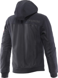 Dainese Jacke Vintedge Air Tex