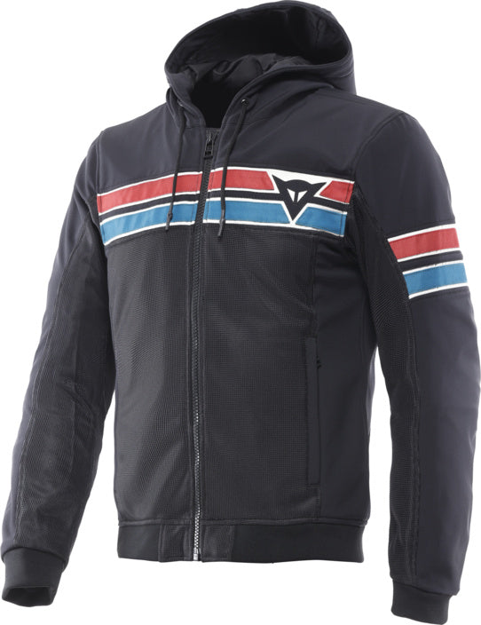 Dainese Jacke Vintedge Air Tex