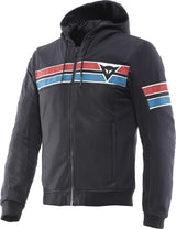 Dainese Jacke Vintedge Air Tex