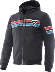 Dainese Jacke Vintedge Air Tex