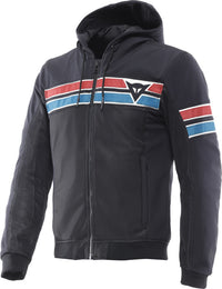 Dainese Jacke Vintedge Air Tex