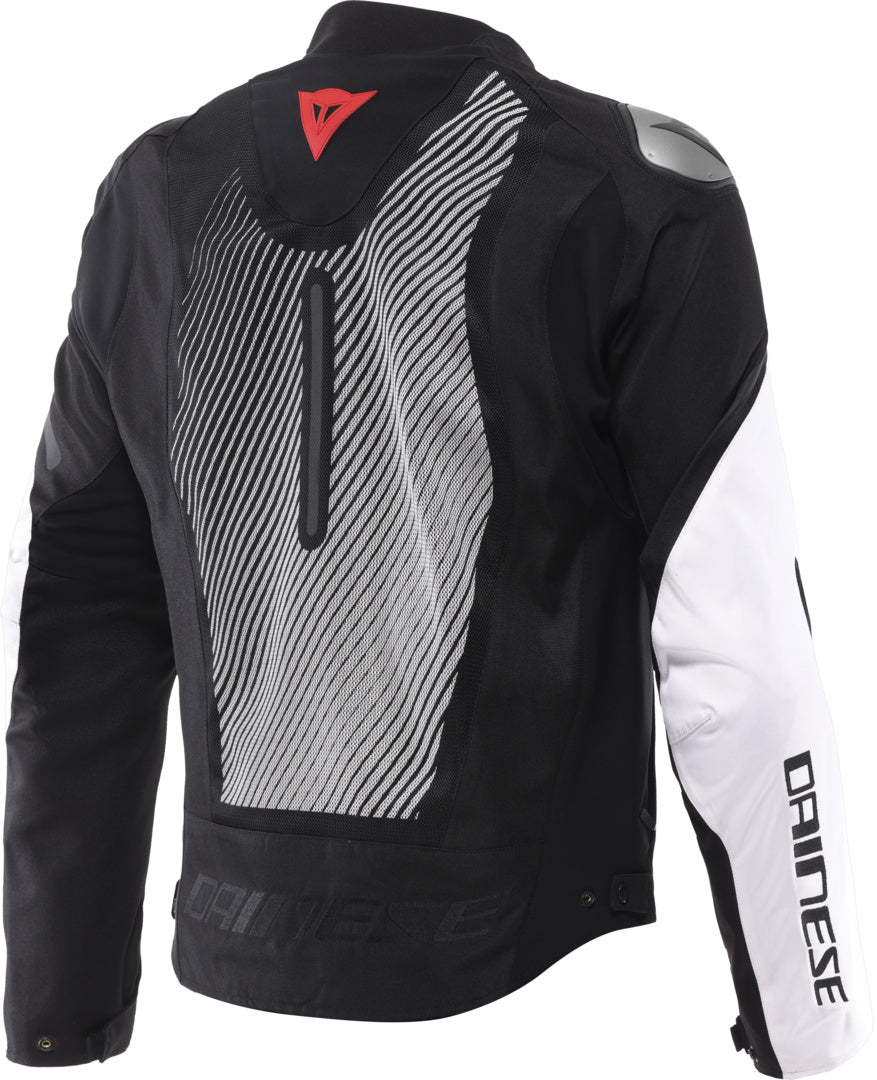 Dainese Textiljacke Ventar Air