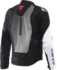 Dainese Textiljacke Ventar Air