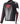 Dainese Textiljacke Ventar Air