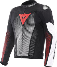 Dainese Textiljacke Ventar Air