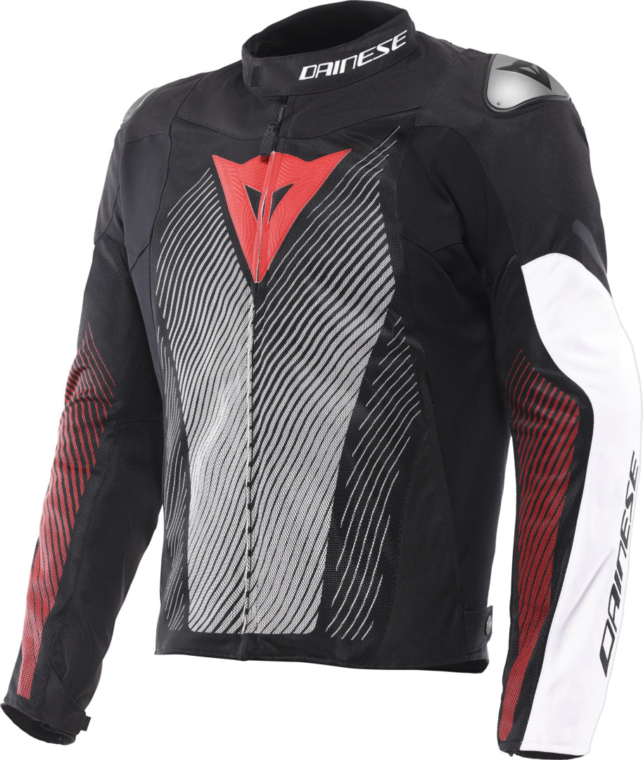 Dainese Textiljacke Ventar Air