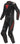 Dainese Lederkombi 2-tlg. Demon Sprint