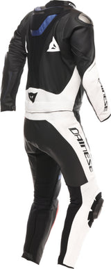 Dainese Lederkombi 2-tlg. Demon Sprint