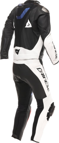 Dainese Lederkombi 2-tlg. Demon Sprint