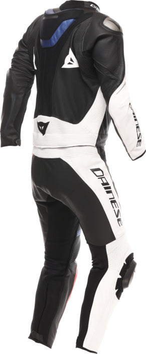 Dainese Lederkombi 2-tlg. Demon Sprint