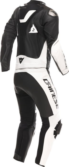 Dainese Lederkombi 2-tlg. Demon Sprint