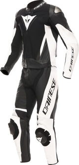 Dainese Lederkombi 2-tlg. Demon Sprint