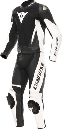Dainese Lederkombi 2-tlg. Demon Sprint
