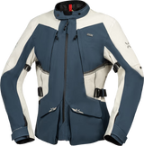 IXS Tourster-STX 1.0 Laminatjacke