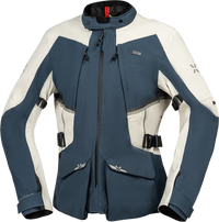 IXS Tourster-STX 1.0 Laminatjacke