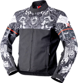 IXS Rapid-STX 2.1 Laminatjacke