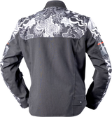 IXS Rapid-STX 2.1 Laminatjacke