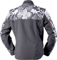 IXS Rapid-STX 2.1 Laminatjacke