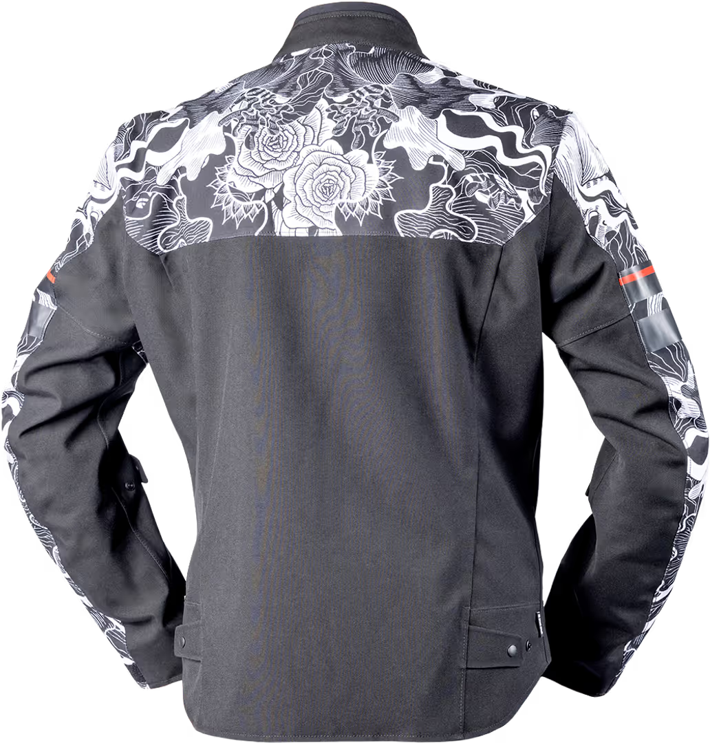 IXS Rapid-STX 2.1 Laminatjacke
