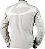IXS Rapid-STX 2.2 Laminatjacke