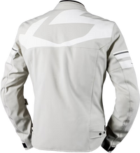 IXS Rapid-STX 2.2 Laminatjacke