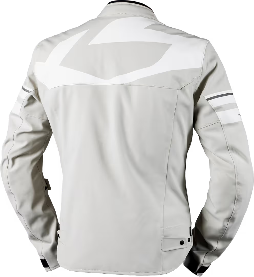 IXS Rapid-STX 2.2 Laminatjacke