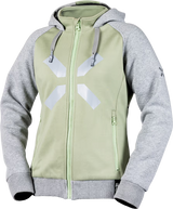 IXS Rapid 1.0 Damen Hoodie
