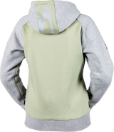 IXS Rapid 1.0 Damen Hoodie