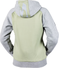 IXS Rapid 1.0 Damen Hoodie