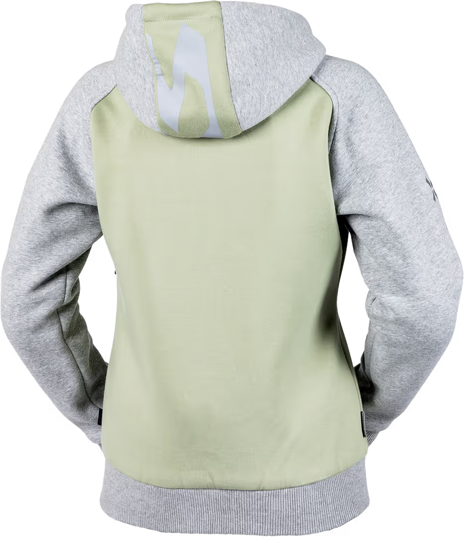 IXS Rapid 1.0 Damen Hoodie