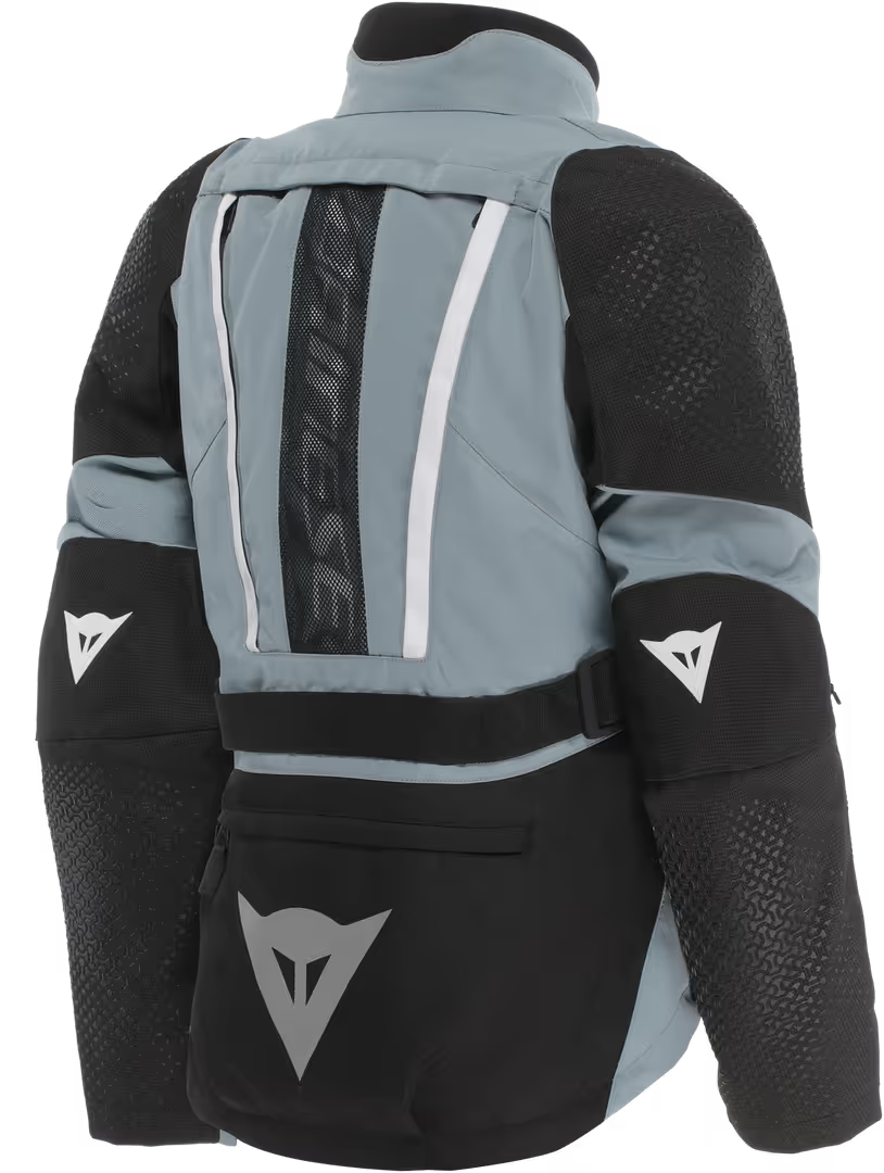 Dainese Gullfoss D-Dry Damen Jacke