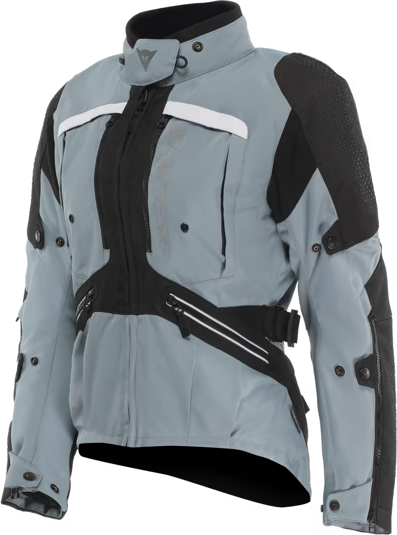 Dainese Gullfoss D-Dry Damen Jacke