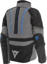 Dainese Gullfoss D-Dry Jacke