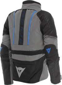 Dainese Gullfoss D-Dry Jacke