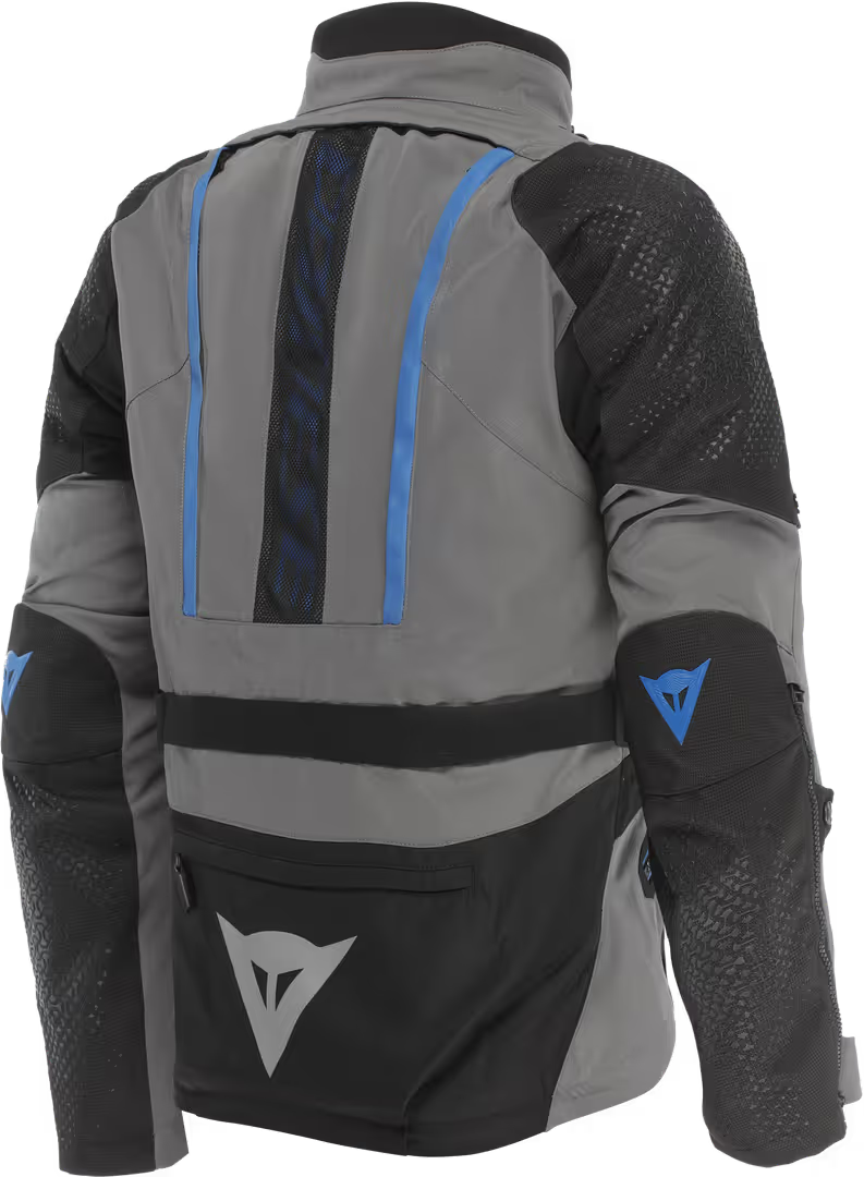 Dainese Gullfoss D-Dry Jacke