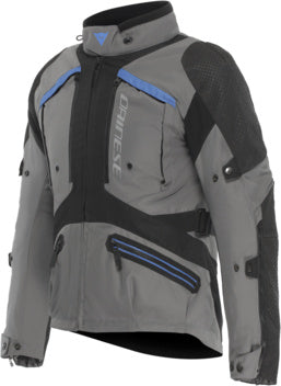 Dainese D-Dry Jacke Gullfoss