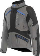 Dainese D-Dry Jacke Gullfoss