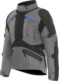 Dainese D-Dry Jacke Gullfoss