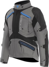 Dainese Gullfoss D-Dry Jacke