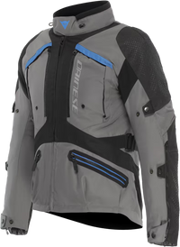 Dainese Gullfoss D-Dry Jacke