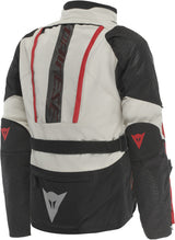 Dainese D-Dry Jacke Gullfoss