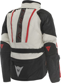 Dainese D-Dry Jacke Gullfoss