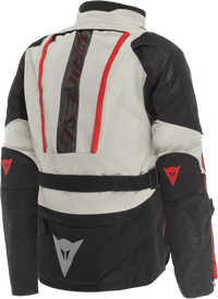 Dainese Gullfoss D-Dry Jacke