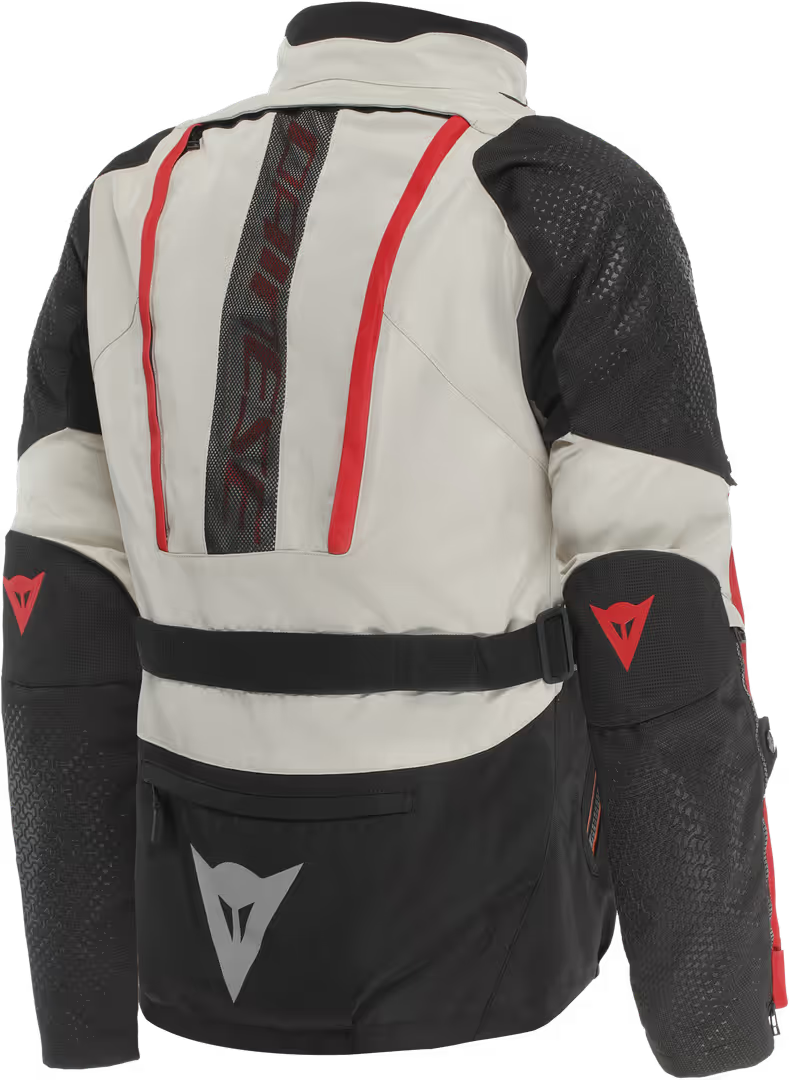 Dainese Gullfoss D-Dry Jacke